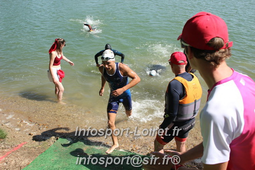 TriathlonASFAS2025_Dimanche/DIM_ASFAS2025_00307.JPG