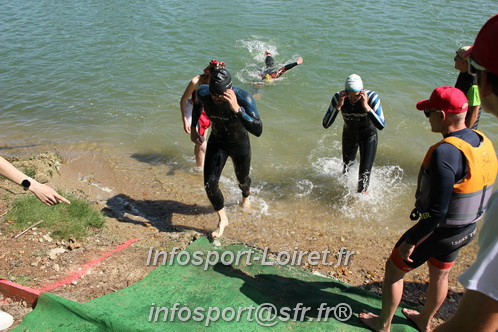 TriathlonASFAS2025_Dimanche/DIM_ASFAS2025_00308.JPG