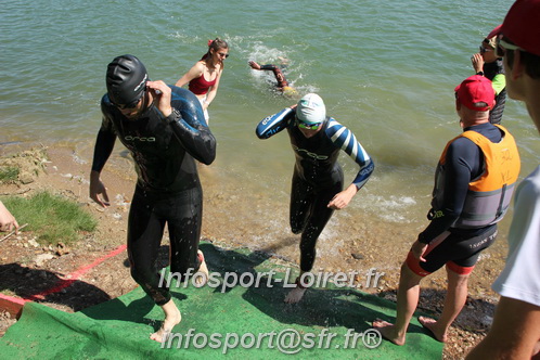 TriathlonASFAS2025_Dimanche/DIM_ASFAS2025_00309.JPG