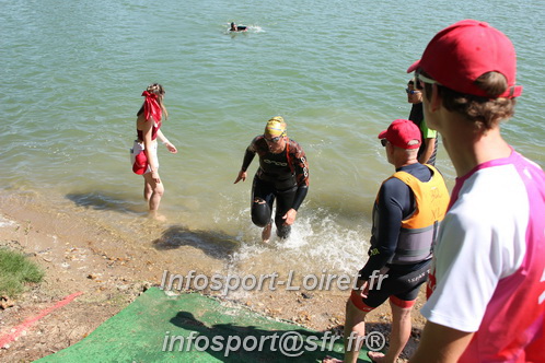 TriathlonASFAS2025_Dimanche/DIM_ASFAS2025_00310.JPG