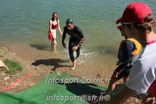 TriathlonASFAS2025_Dimanche/DIM_ASFAS2025_00311.JPG