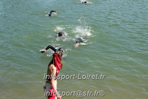 TriathlonASFAS2025_Dimanche/DIM_ASFAS2025_00312.JPG