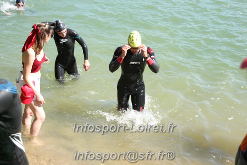 TriathlonASFAS2025_Dimanche/DIM_ASFAS2025_00314.JPG