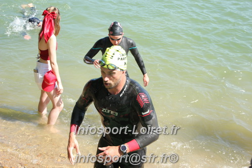 TriathlonASFAS2025_Dimanche/DIM_ASFAS2025_00315.JPG