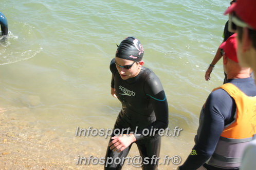 TriathlonASFAS2025_Dimanche/DIM_ASFAS2025_00316.JPG