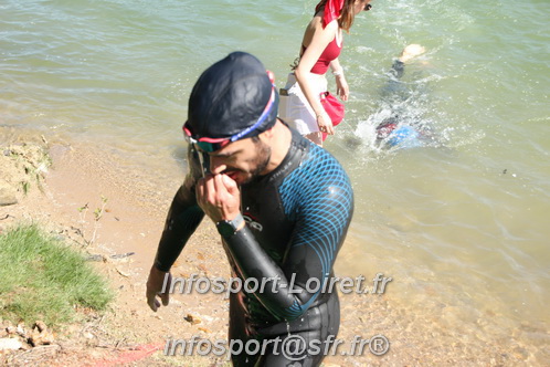 TriathlonASFAS2025_Dimanche/DIM_ASFAS2025_00317.JPG