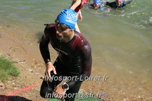 TriathlonASFAS2025_Dimanche/DIM_ASFAS2025_00318.JPG