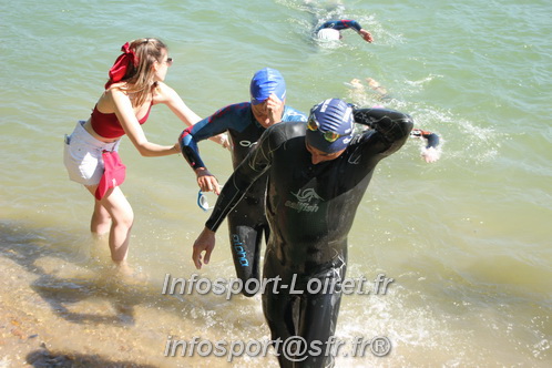 TriathlonASFAS2025_Dimanche/DIM_ASFAS2025_00319.JPG