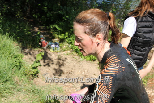 TriathlonASFAS2025_Dimanche/DIM_ASFAS2025_00321.JPG