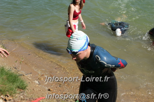 TriathlonASFAS2025_Dimanche/DIM_ASFAS2025_00322.JPG
