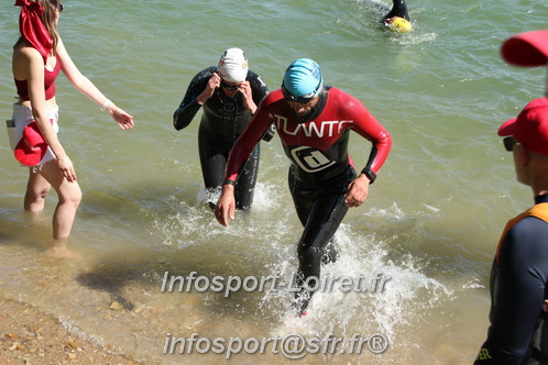 TriathlonASFAS2025_Dimanche/DIM_ASFAS2025_00323.JPG