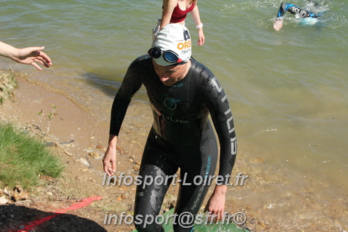 TriathlonASFAS2025_Dimanche/DIM_ASFAS2025_00324.JPG