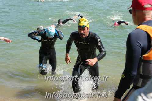 TriathlonASFAS2025_Dimanche/DIM_ASFAS2025_00325.JPG