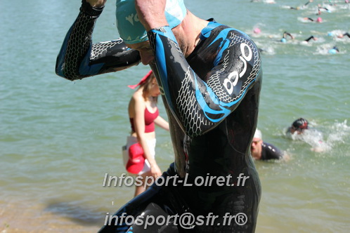 TriathlonASFAS2025_Dimanche/DIM_ASFAS2025_00326.JPG