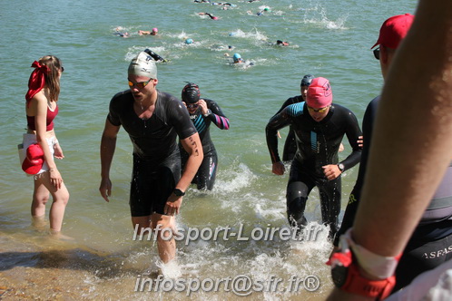 TriathlonASFAS2025_Dimanche/DIM_ASFAS2025_00327.JPG