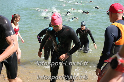TriathlonASFAS2025_Dimanche/DIM_ASFAS2025_00328.JPG