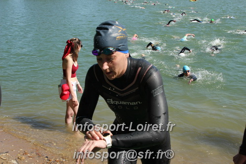 TriathlonASFAS2025_Dimanche/DIM_ASFAS2025_00329.JPG