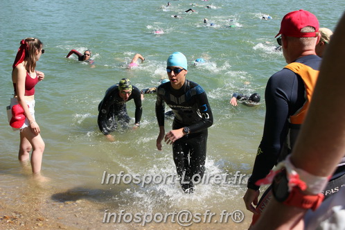 TriathlonASFAS2025_Dimanche/DIM_ASFAS2025_00330.JPG