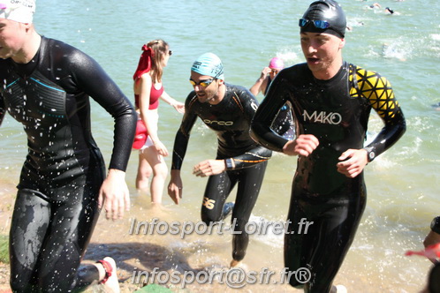 TriathlonASFAS2025_Dimanche/DIM_ASFAS2025_00332.JPG