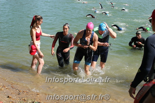 TriathlonASFAS2025_Dimanche/DIM_ASFAS2025_00333.JPG