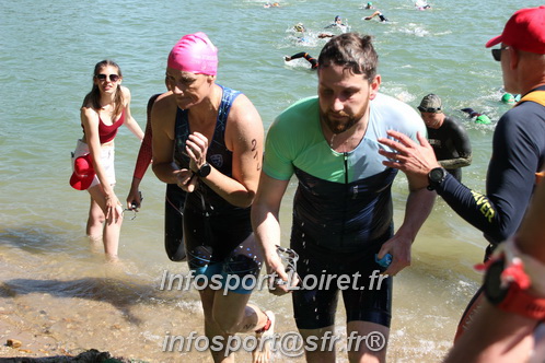 TriathlonASFAS2025_Dimanche/DIM_ASFAS2025_00334.JPG