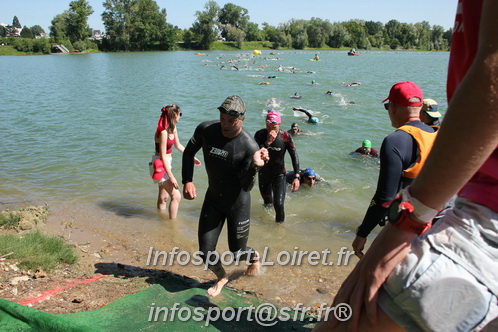 TriathlonASFAS2025_Dimanche/DIM_ASFAS2025_00335.JPG