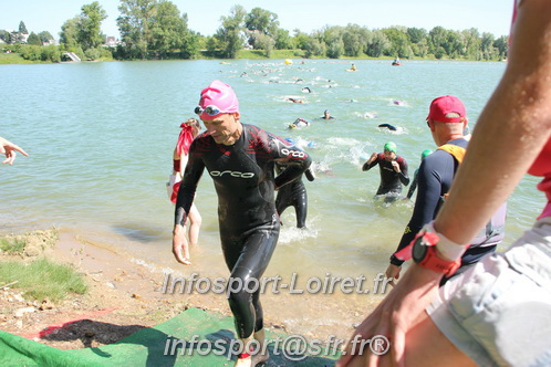 TriathlonASFAS2025_Dimanche/DIM_ASFAS2025_00336.JPG