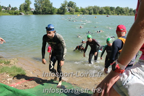 TriathlonASFAS2025_Dimanche/DIM_ASFAS2025_00337.JPG