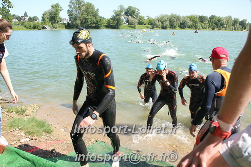 TriathlonASFAS2025_Dimanche/DIM_ASFAS2025_00339.JPG