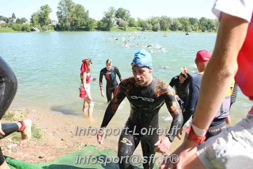 TriathlonASFAS2025_Dimanche/DIM_ASFAS2025_00340.JPG