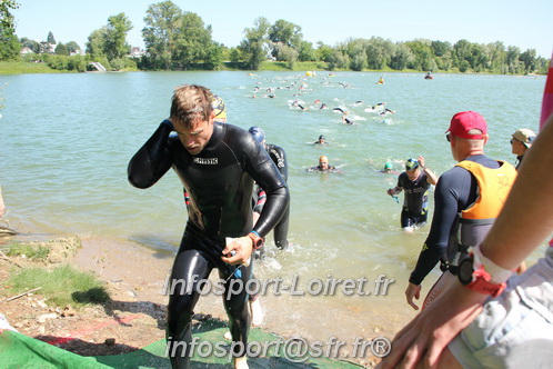 TriathlonASFAS2025_Dimanche/DIM_ASFAS2025_00341.JPG
