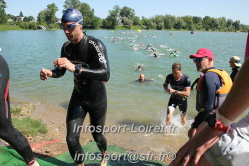 TriathlonASFAS2025_Dimanche/DIM_ASFAS2025_00342.JPG