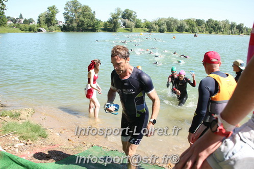 TriathlonASFAS2025_Dimanche/DIM_ASFAS2025_00343.JPG