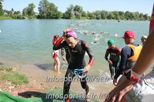 TriathlonASFAS2025_Dimanche/DIM_ASFAS2025_00344.JPG