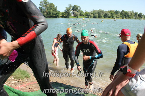 TriathlonASFAS2025_Dimanche/DIM_ASFAS2025_00345.JPG