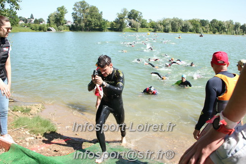 TriathlonASFAS2025_Dimanche/DIM_ASFAS2025_00346.JPG