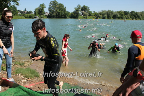 TriathlonASFAS2025_Dimanche/DIM_ASFAS2025_00347.JPG