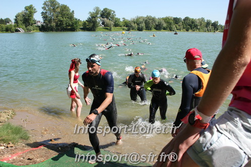 TriathlonASFAS2025_Dimanche/DIM_ASFAS2025_00348.JPG