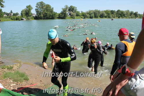 TriathlonASFAS2025_Dimanche/DIM_ASFAS2025_00349.JPG