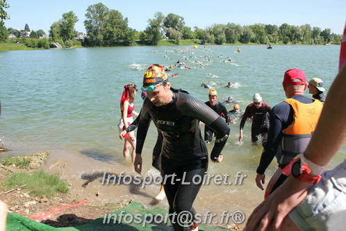 TriathlonASFAS2025_Dimanche/DIM_ASFAS2025_00350.JPG