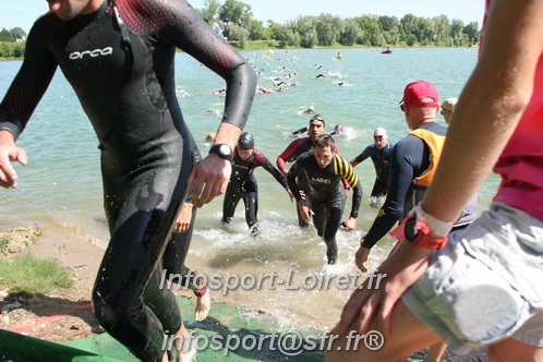 TriathlonASFAS2025_Dimanche/DIM_ASFAS2025_00351.JPG