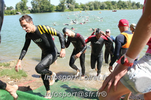 TriathlonASFAS2025_Dimanche/DIM_ASFAS2025_00352.JPG
