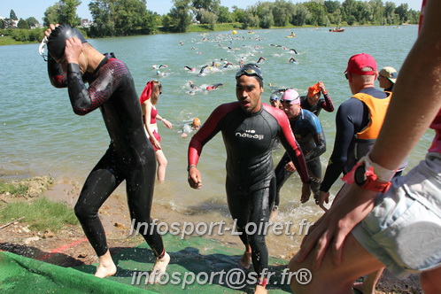 TriathlonASFAS2025_Dimanche/DIM_ASFAS2025_00353.JPG