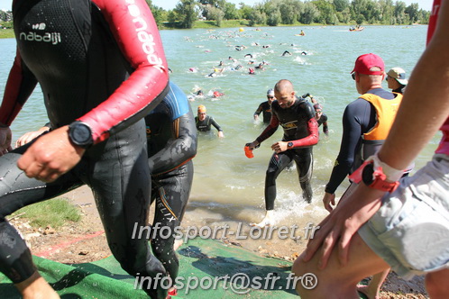 TriathlonASFAS2025_Dimanche/DIM_ASFAS2025_00354.JPG