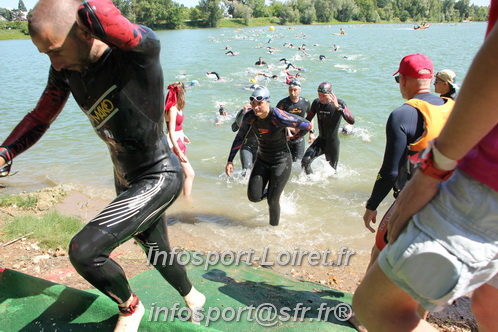 TriathlonASFAS2025_Dimanche/DIM_ASFAS2025_00355.JPG
