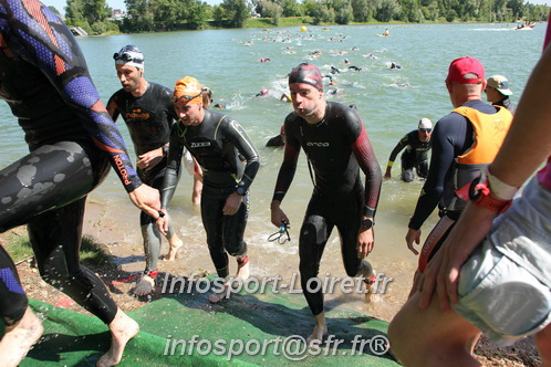 TriathlonASFAS2025_Dimanche/DIM_ASFAS2025_00356.JPG