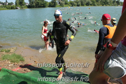 TriathlonASFAS2025_Dimanche/DIM_ASFAS2025_00357.JPG