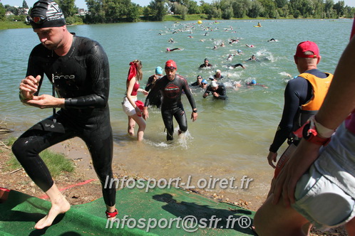 TriathlonASFAS2025_Dimanche/DIM_ASFAS2025_00358.JPG