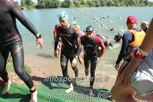 TriathlonASFAS2025_Dimanche/DIM_ASFAS2025_00359.JPG