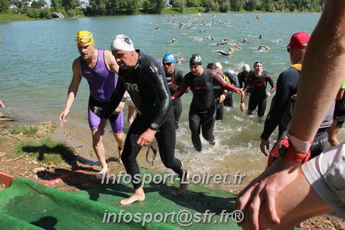 TriathlonASFAS2025_Dimanche/DIM_ASFAS2025_00360.JPG